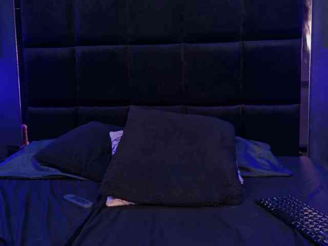 EmmaRichards webcam