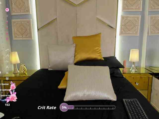 EmmaRichards webcam