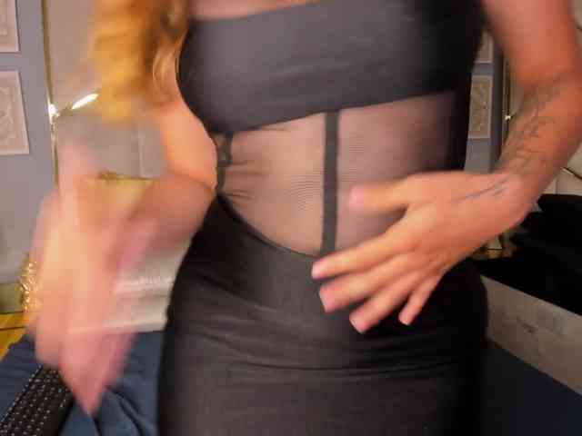 EmmaRichards webcam