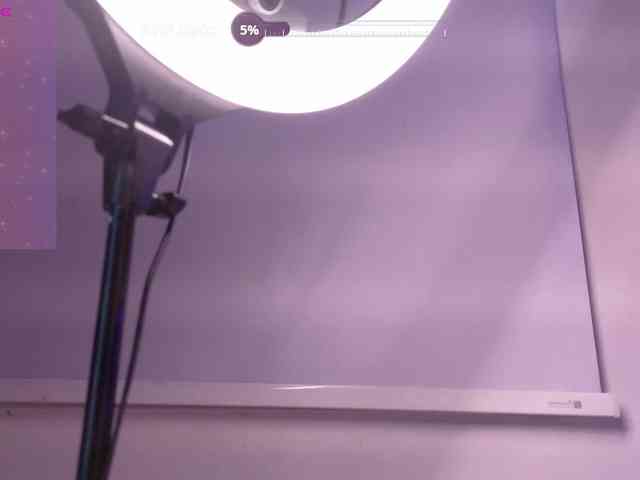 EmmaRichards webcam