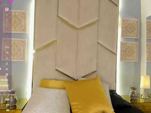 EmmaRichards webcam