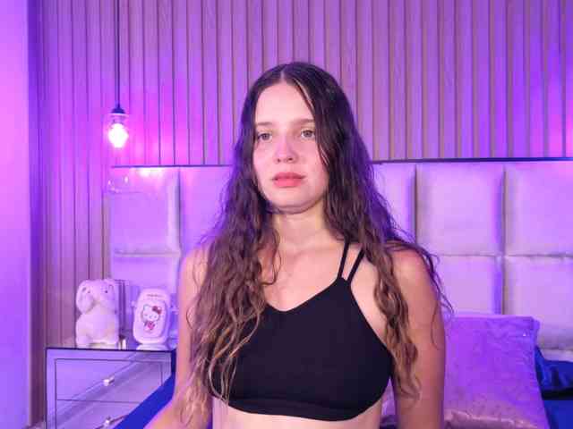 EmmaRichards