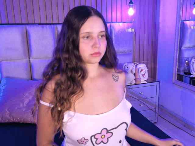 EmmaRichards
