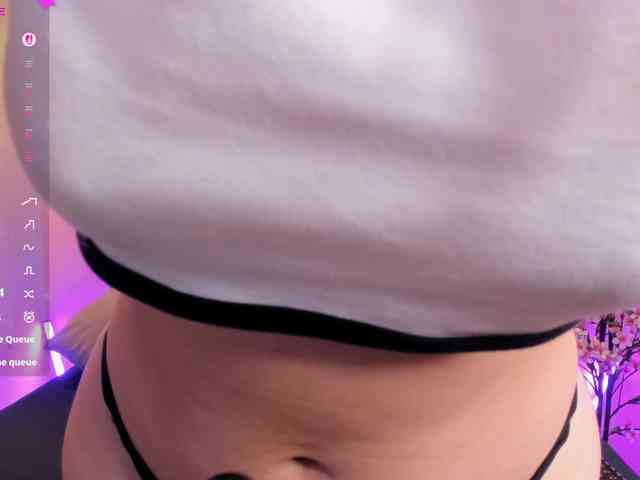 EmmaRichards webcam