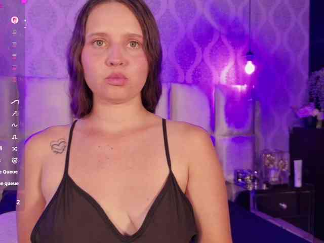 EmmaRichards webcam