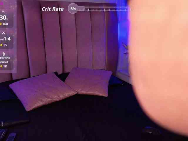 EmmaRichards webcam