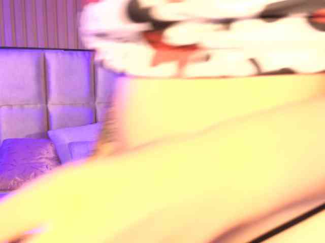 EmmaRichards