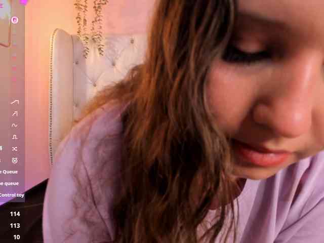 EmmaRichards webcam
