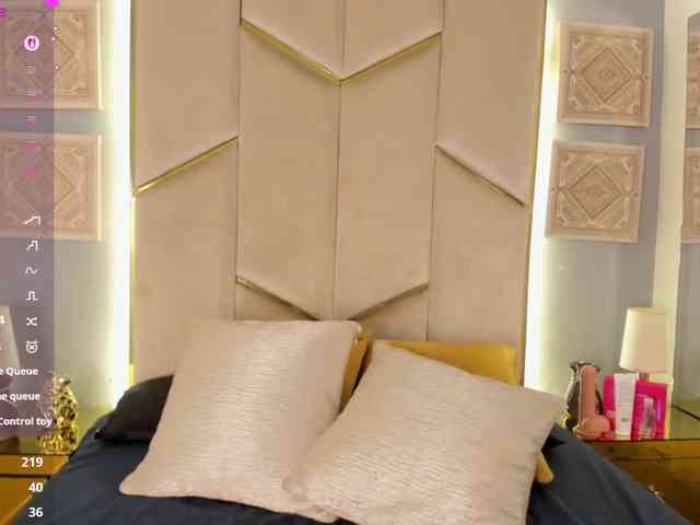 EmmaRichards webcam