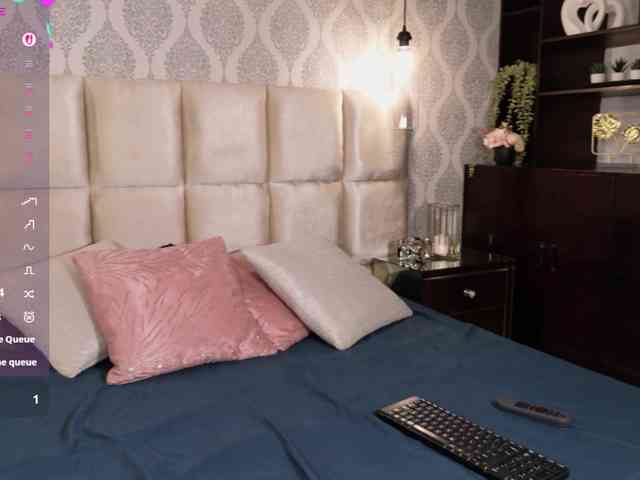 EmmaRichards webcam