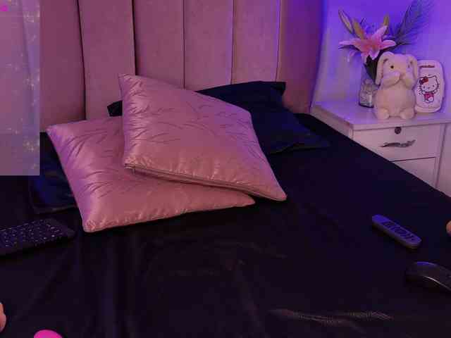 EmmaRichards webcam
