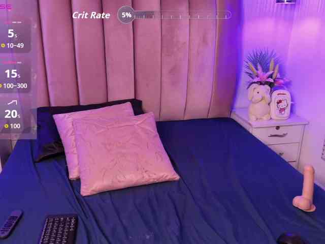 EmmaRichards webcam