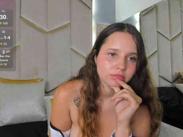 EmmaRichards webcam