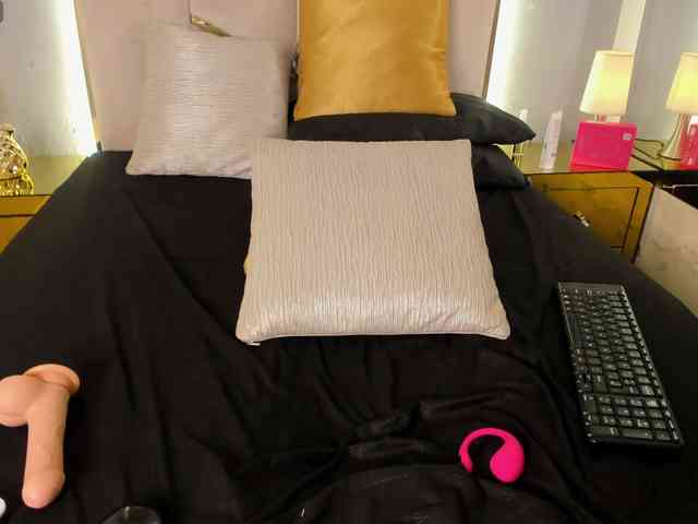 EmmaRichards webcam