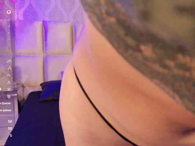 EmmaRichards webcam