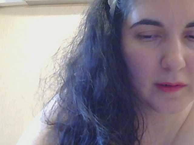 Margari