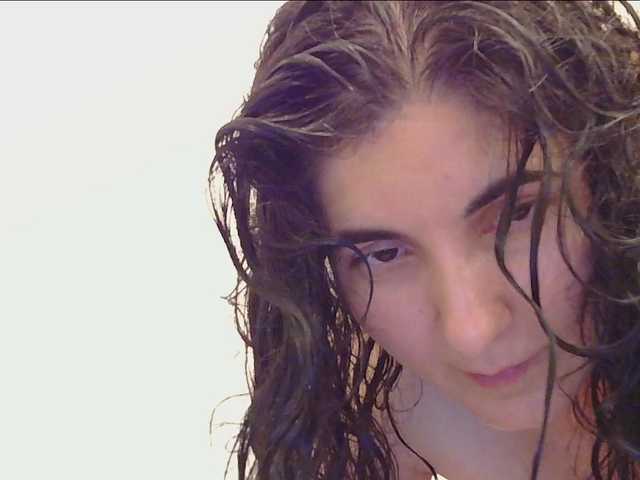 Margari