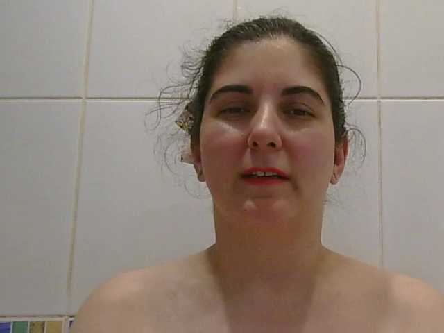 Margari