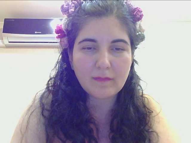 Margari