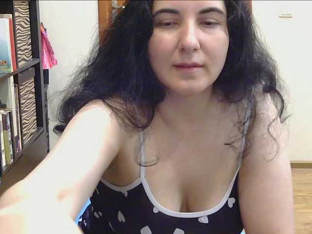 Margari
