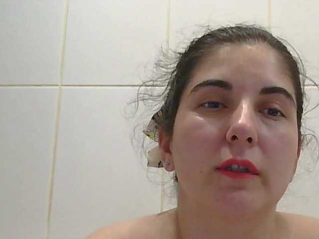 Margari live cam on BongaCams