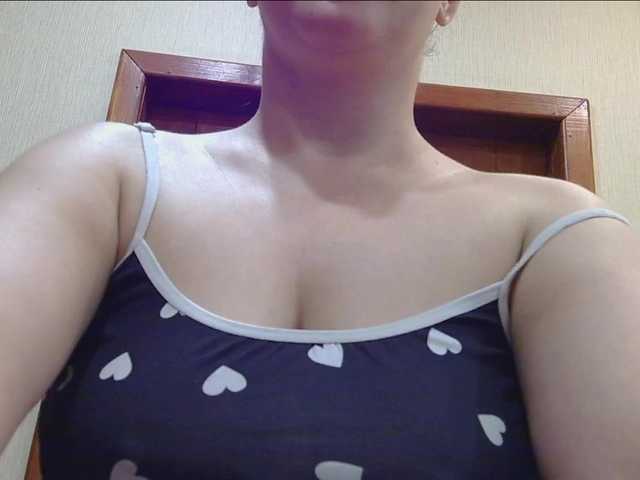 Margari live cam on BongaCams