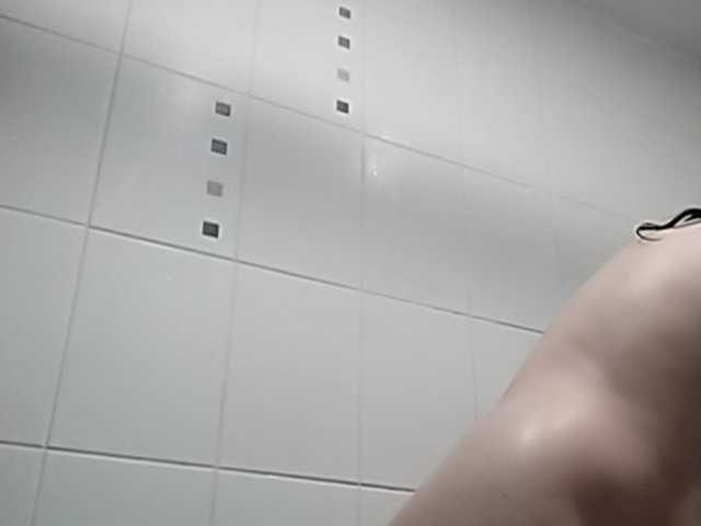 Margari live cam on BongaCams