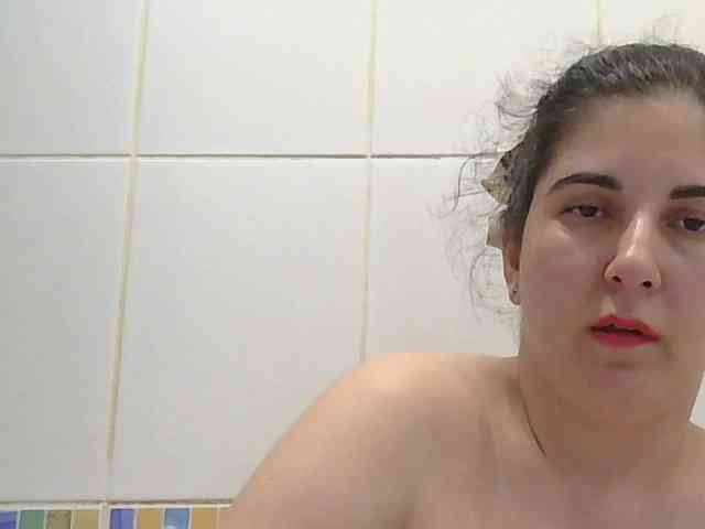 Margari webcam