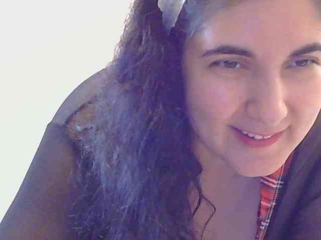 Margari