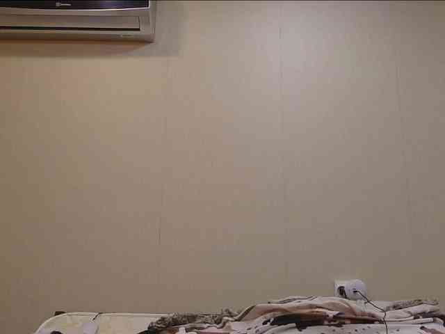 Margari Sex Cam Show