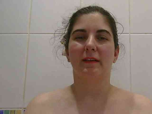Margari webcam