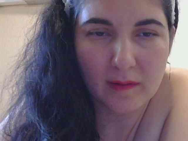 Margari webcam