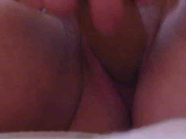 Margari webcam