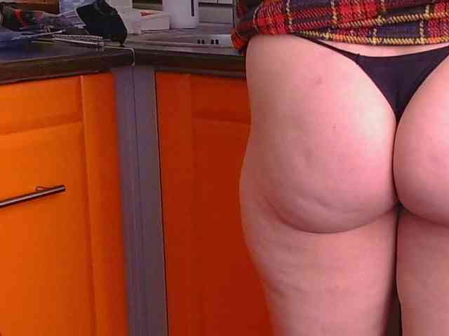 Margari webcam