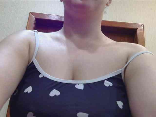Margari webcam