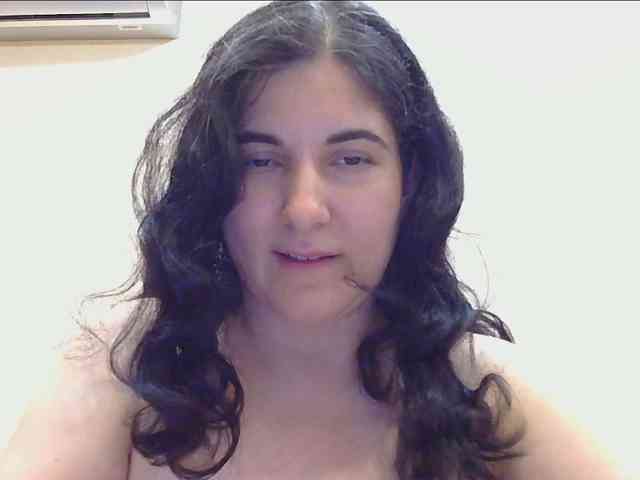 Margari webcam