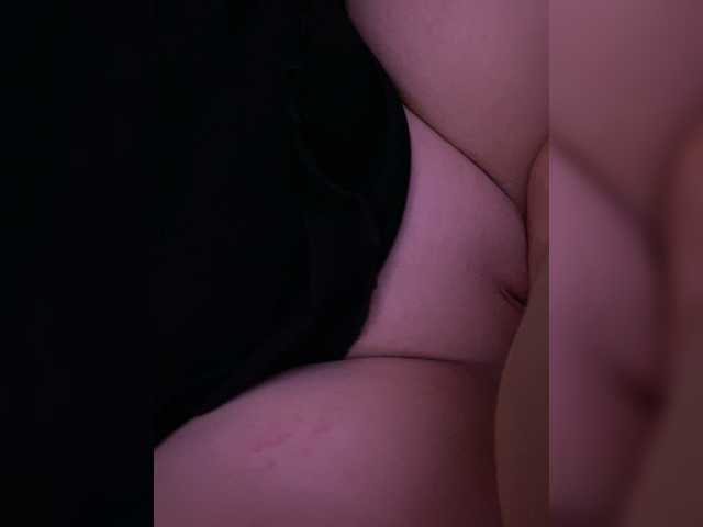 RevengeMariam live cam on BongaCams