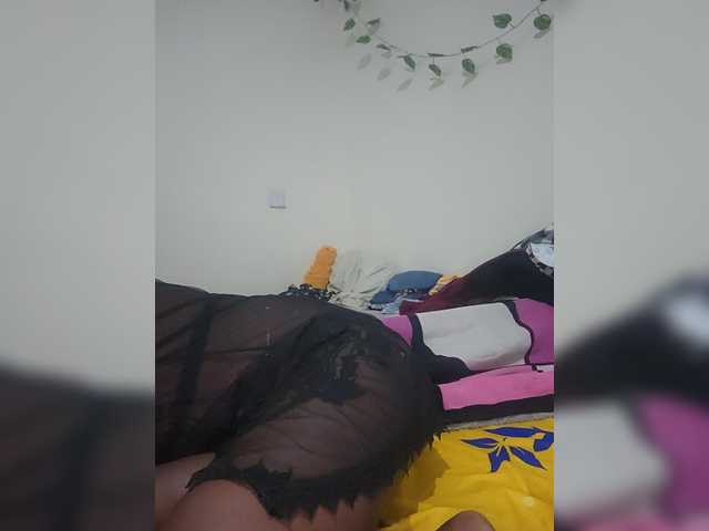 Dias-9 live cam on BongaCams