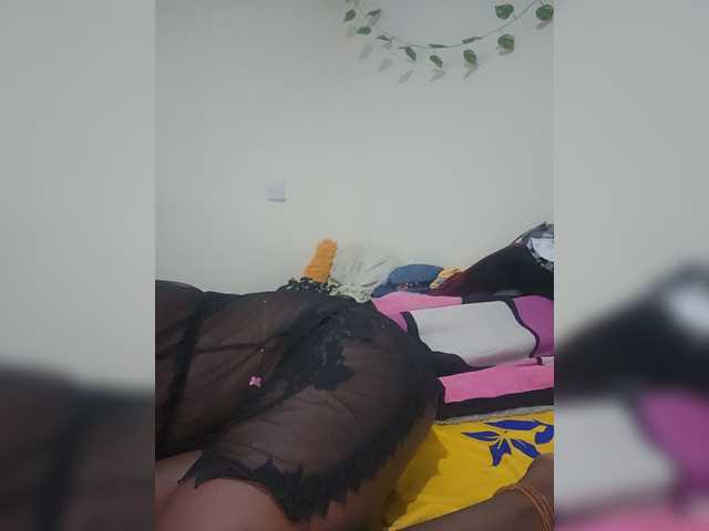 Dias-9 live cam on BongaCams