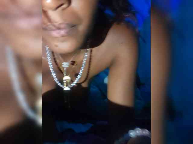 Dias-9 webcam