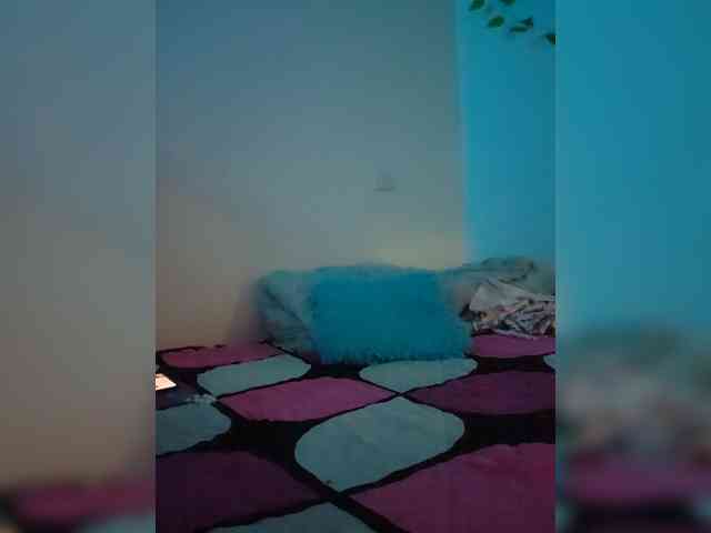 Dias-9 webcam