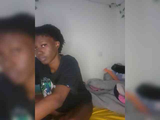 Dias-9 webcam