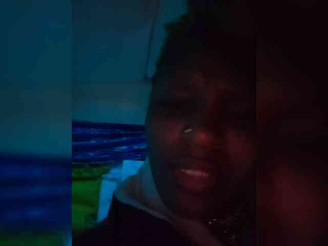 Dias-9 webcam