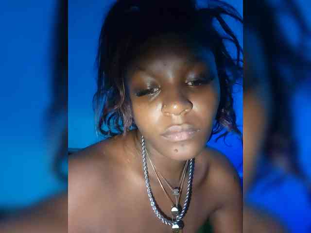 Dias-9 webcam