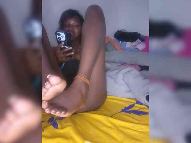 Dias-9 webcam