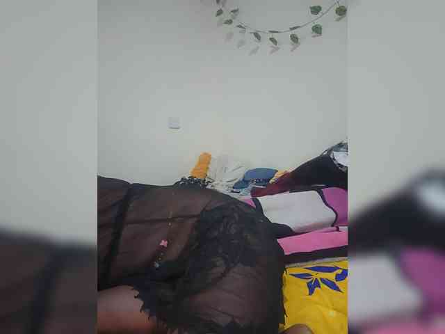 Dias-9 webcam