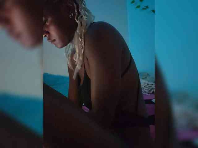 Dias-9 webcam