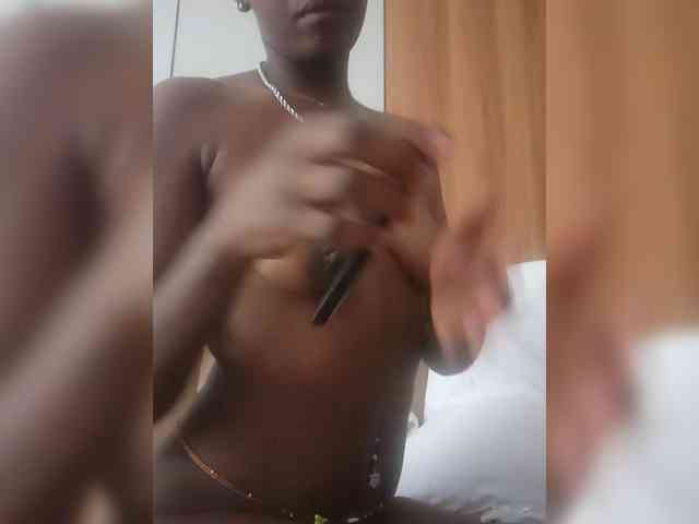 Dias-9 webcam