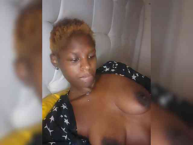 Dias-9 webcam