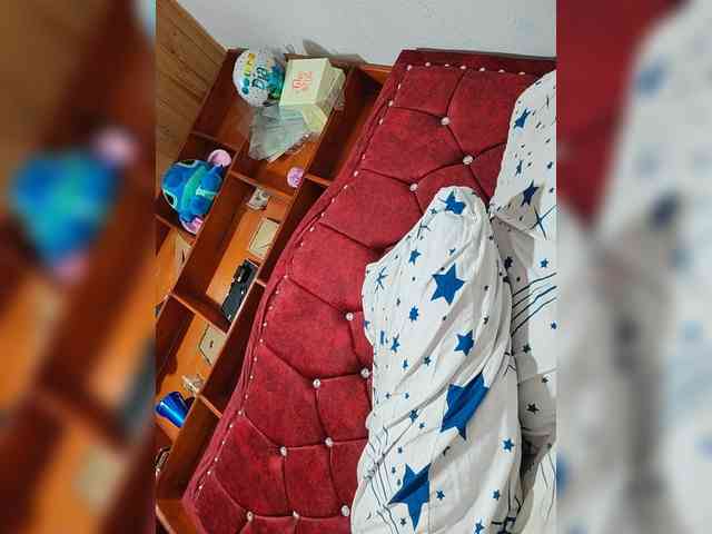 Belcy123